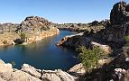 18-Boab Gorge - another great gorge